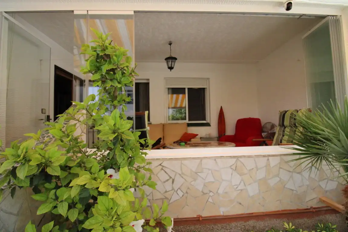 Apartament en venda en Orihuela amb Terrassa, Moblat i Piscina comunitària