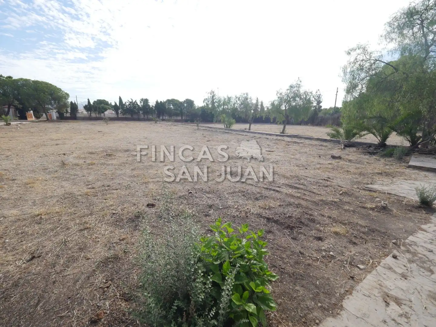 Houses for sale in Mutxamel  with Private garden, Terrace and Swimming Pool