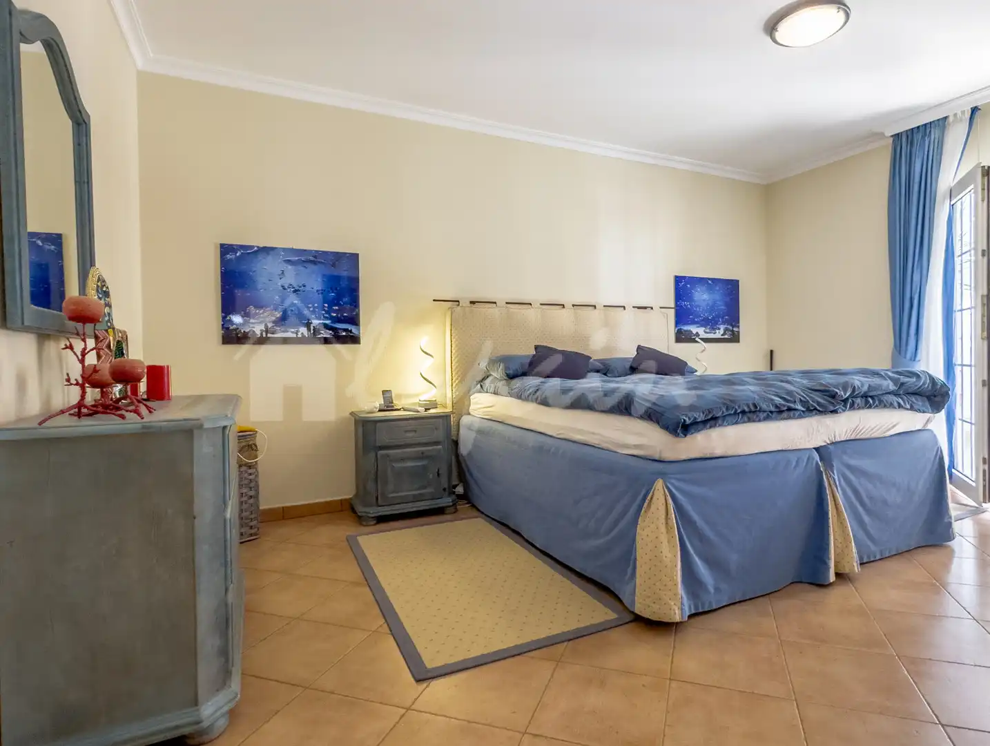 House for sale in Costa Adeje, imagen 23