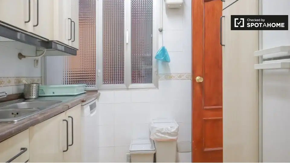 Piso en alquiler en Centro, imagen 17