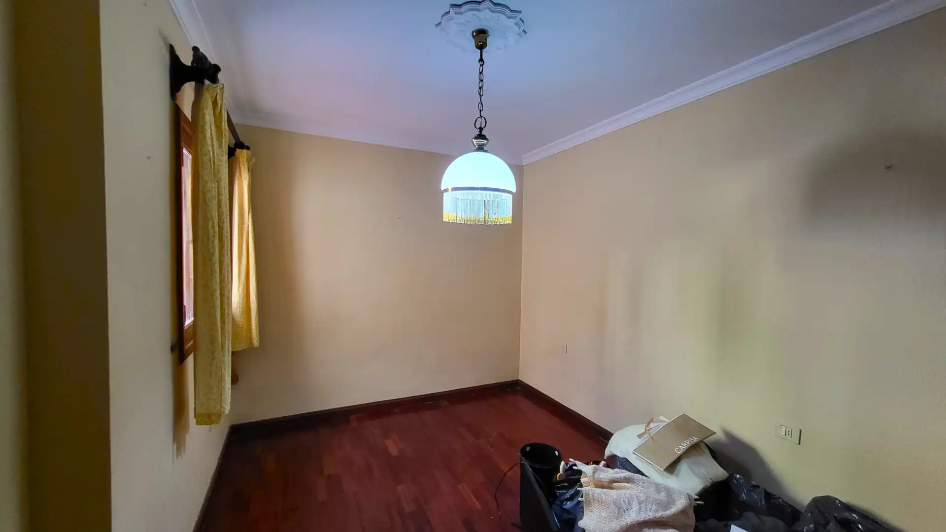Flat for sale in Santa Cruz de Tenerife  with Terrace