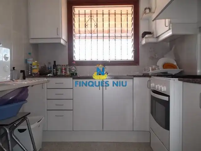 Chalet con piscina en venta en Carrer Sant Jaume 655, imagen 17