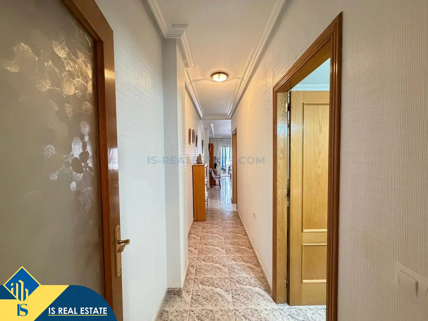Apartamento con ascensor en venta en Playa del Cura, imagen 4