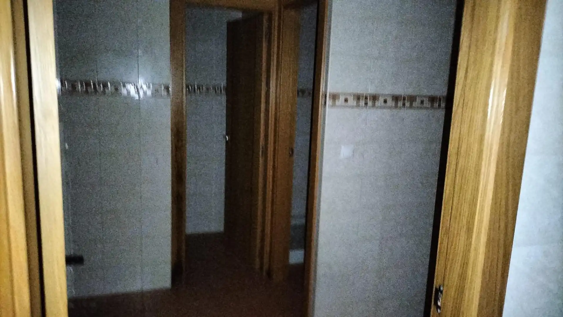 Nave industrielle à vendre à Calle de Sevilla, imagen 50