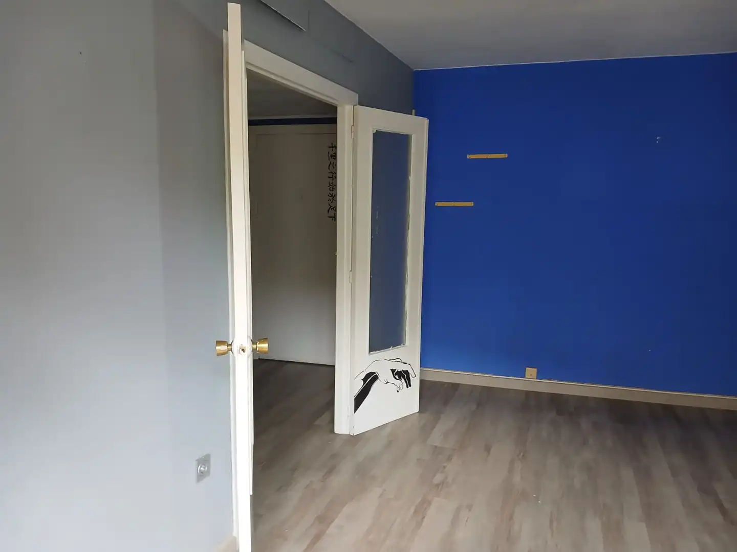 Flat for sale in Illueca  with Terrace