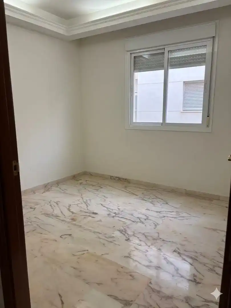 Dormitori de Pis en venda en  Jaén Capital amb Aire condicionat