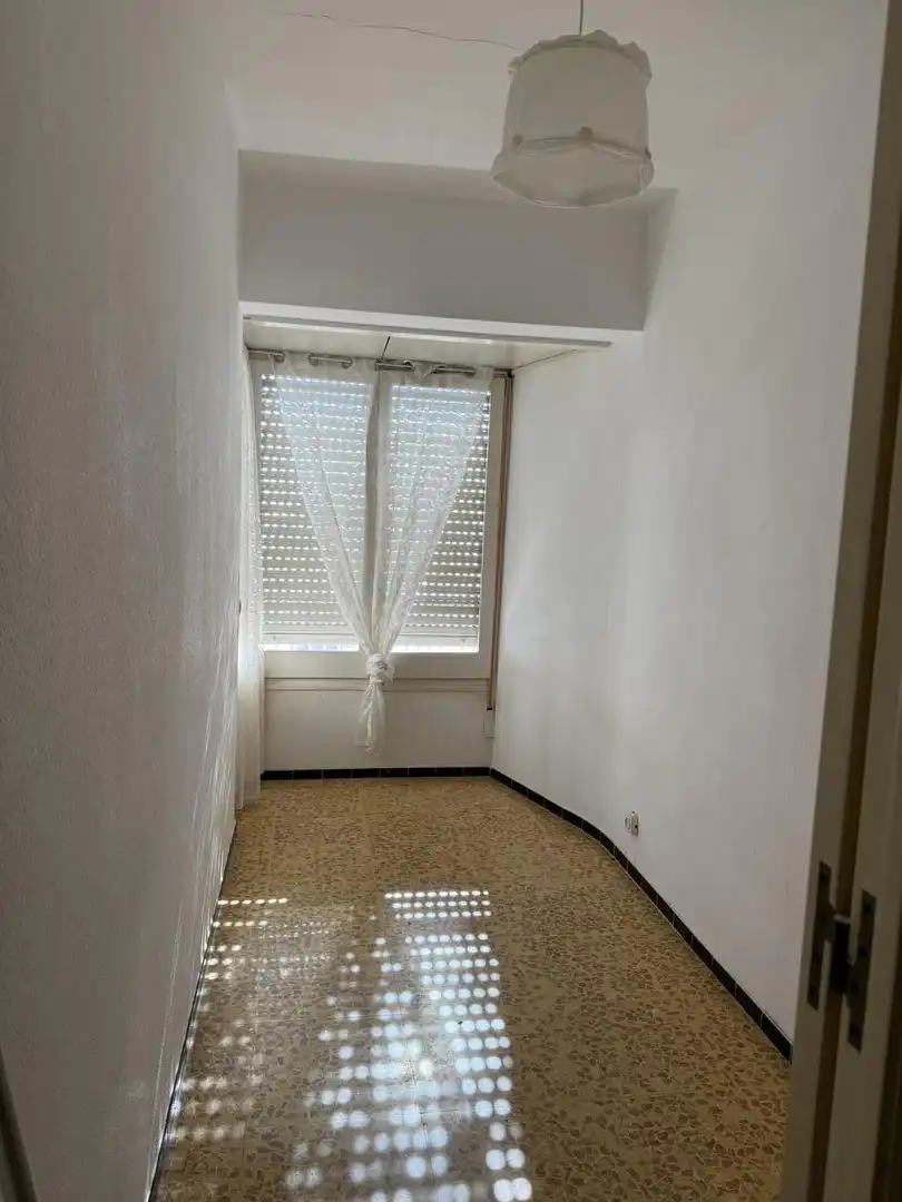 Piso con ascensor en venta en De Calàbria, imagen 13