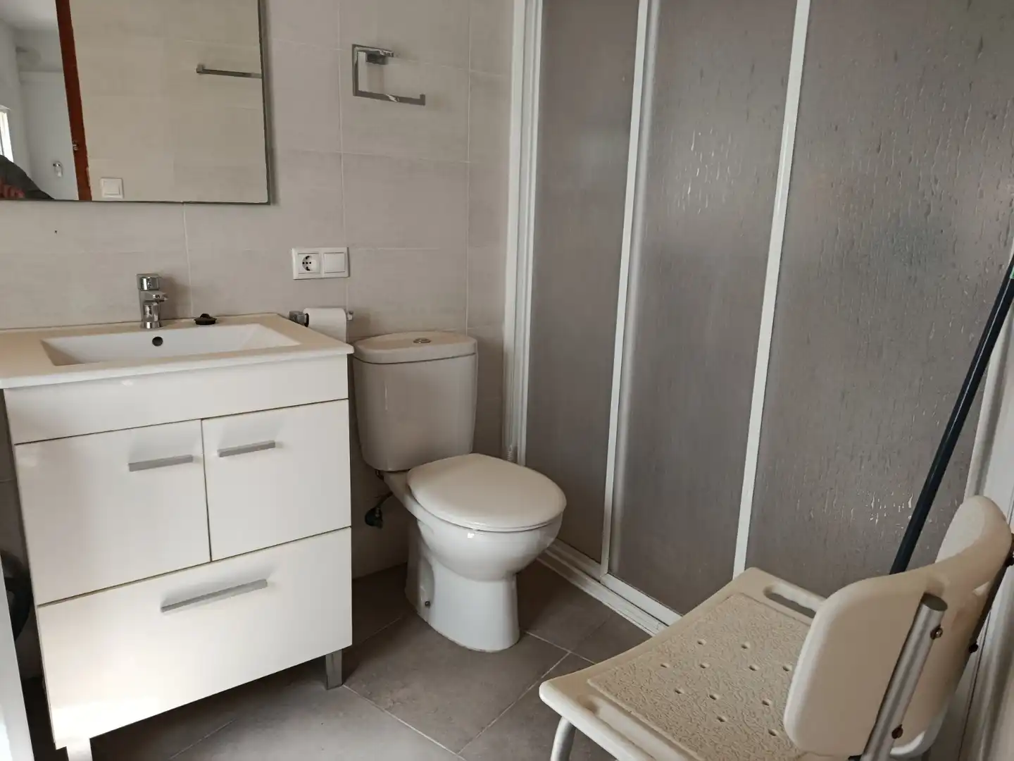 Haus oder Chalet zum Verkauf in Calle el Río, Priego de Córdoba