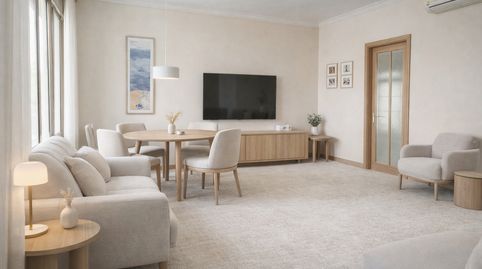 Photo 3 of Flat for sale in Centre, Sabadell