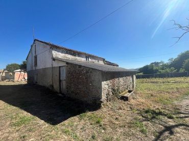 Xalet amb jardí en venda a Montefaro 133