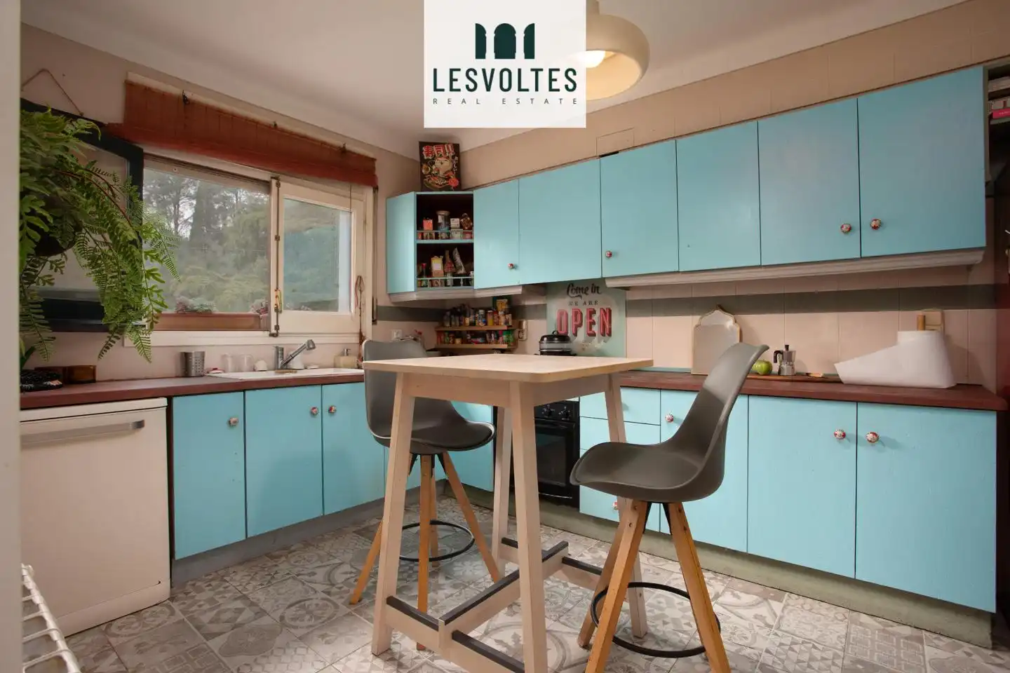 Casa con piscina en venta en D'Esclanyà, imagen 15
