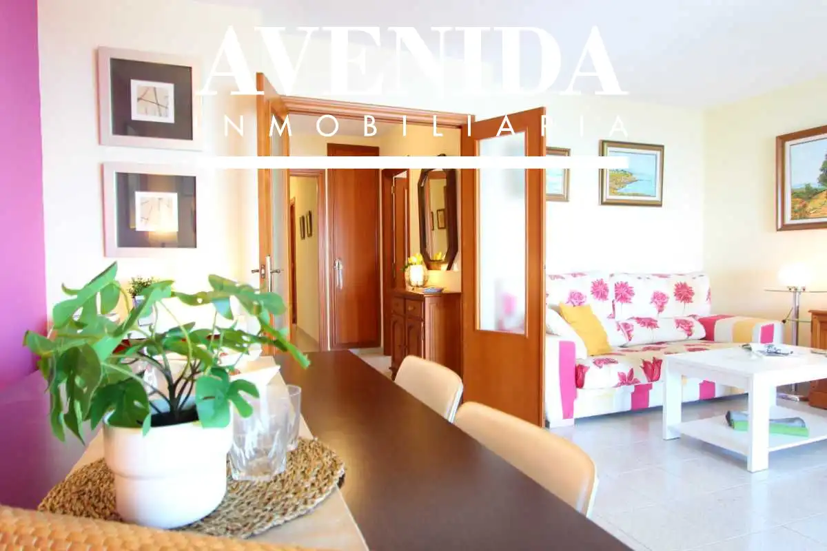 Apartment mit Aufzug zum Verkauf in Marítimo Torre del Rey 3, imagen 25
