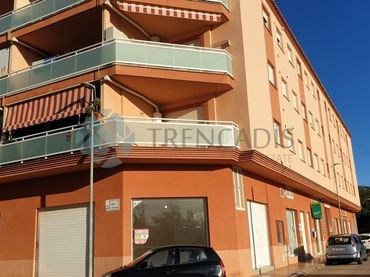 Haus zum Verkauf in CL MTRO MONERRIS  Es: Pl: Pt:N ED L ESTEL  SANT JOAN DE MORO (CASTELLÓN)