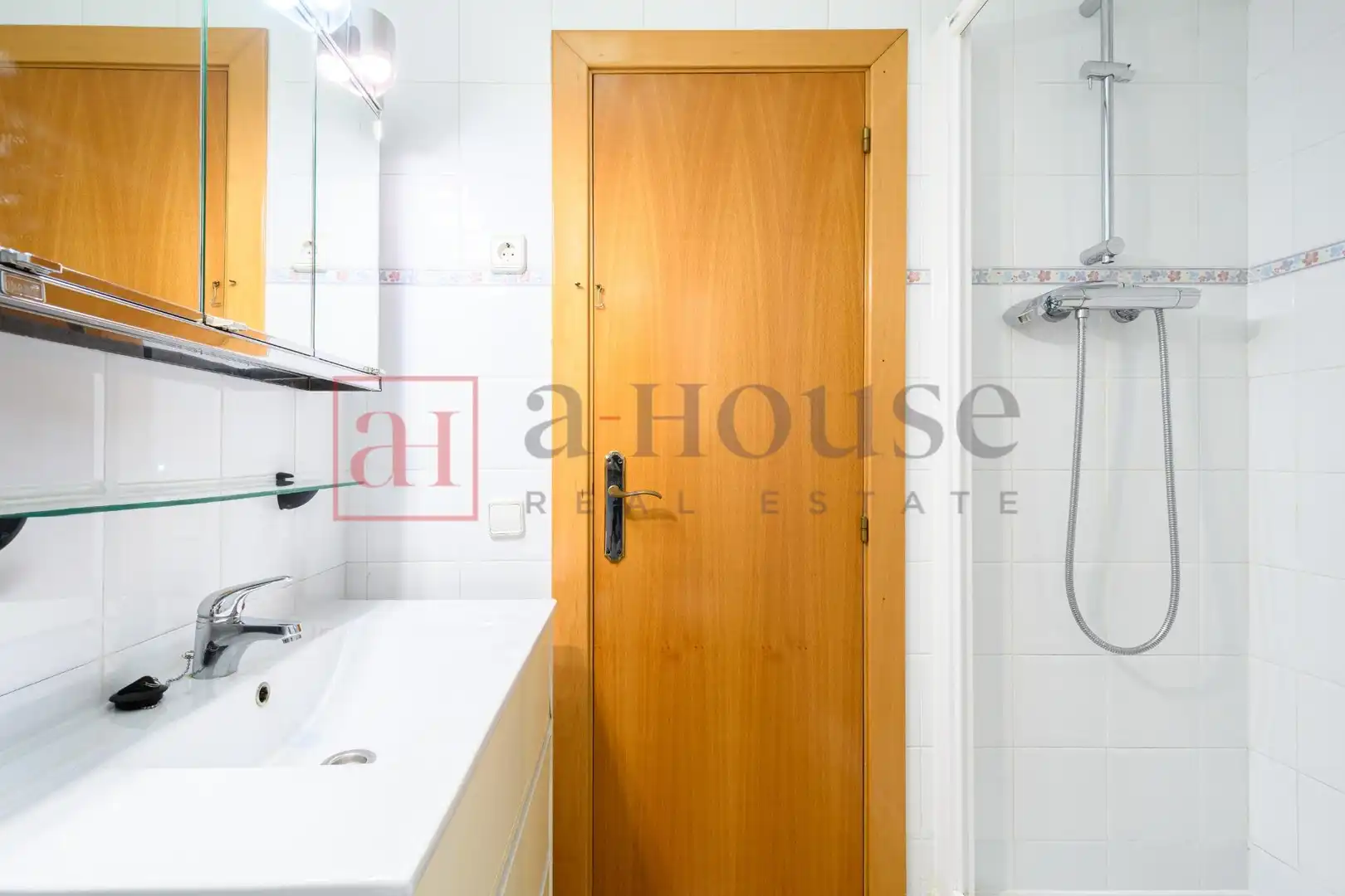 Appartement avec terrasse à vendre à Carrer de Rocafort, imagen 30