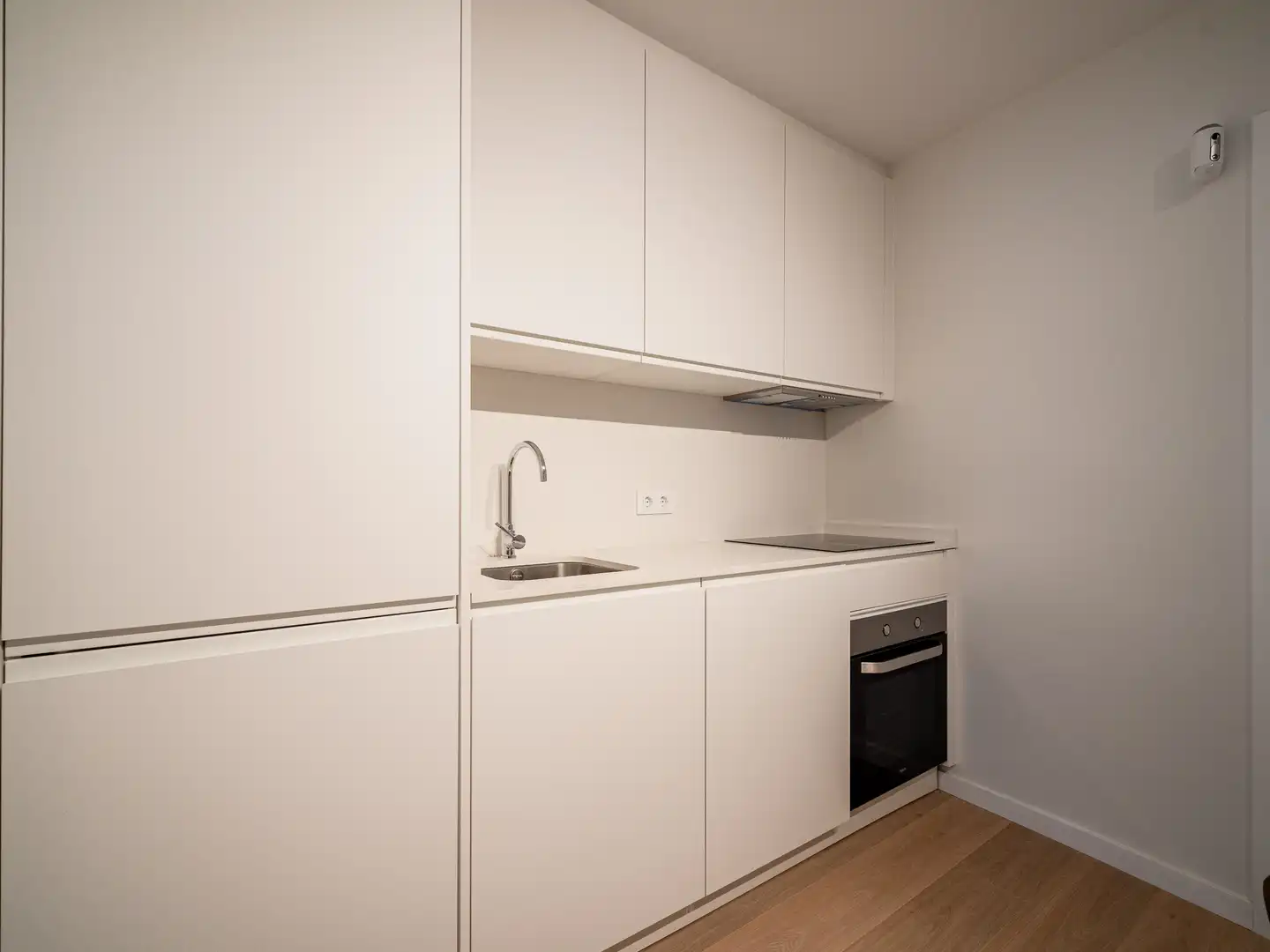 Appartement avec terrasse à louer à Calle Cavanilles, imagen 19
