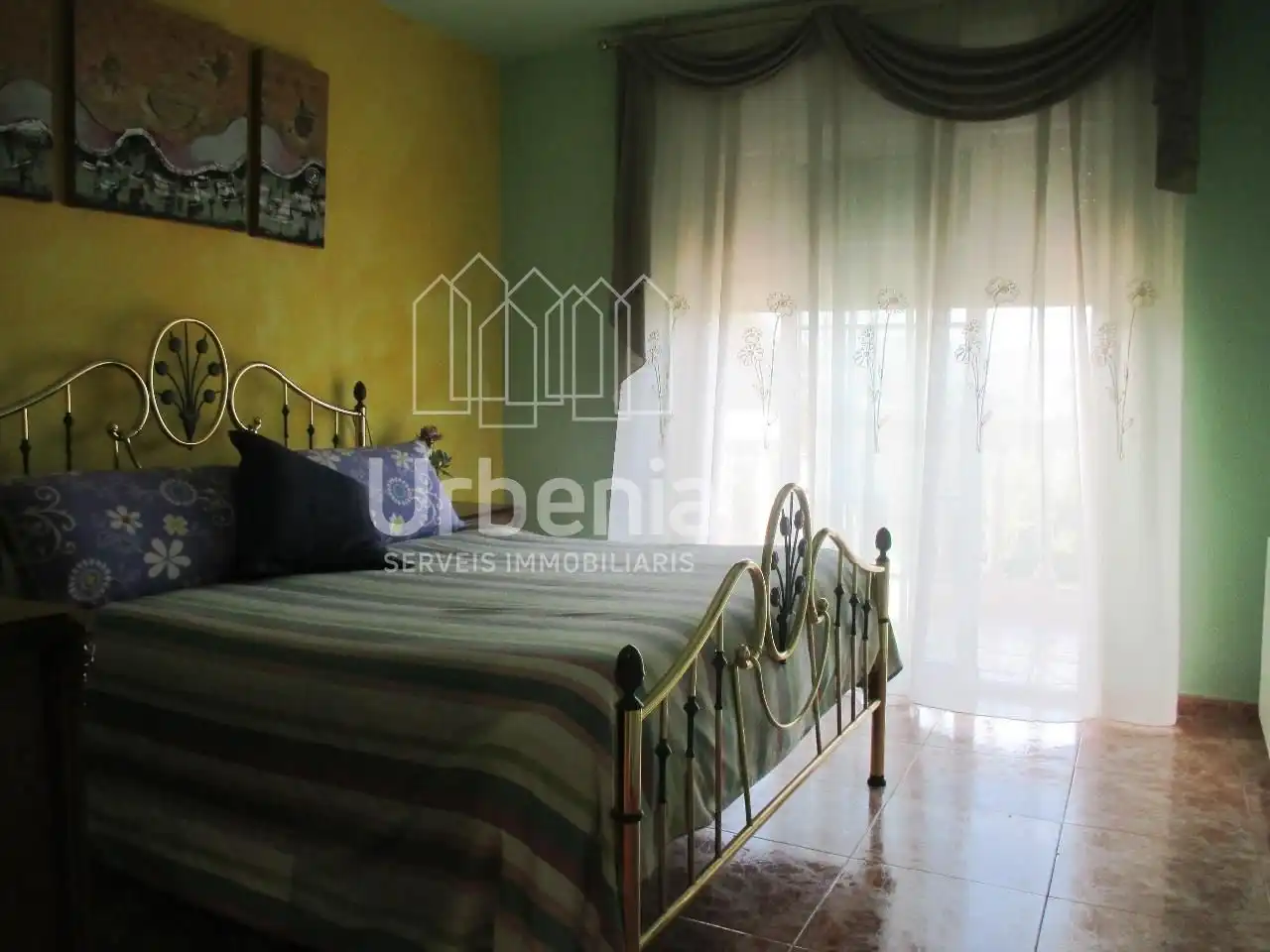 Villa avec jardin à vendre à Urbanitzacions, imagen 14