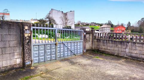 Foto 5 de Casa o xalet en venda a Rúa Curro, Carral, A Coruña