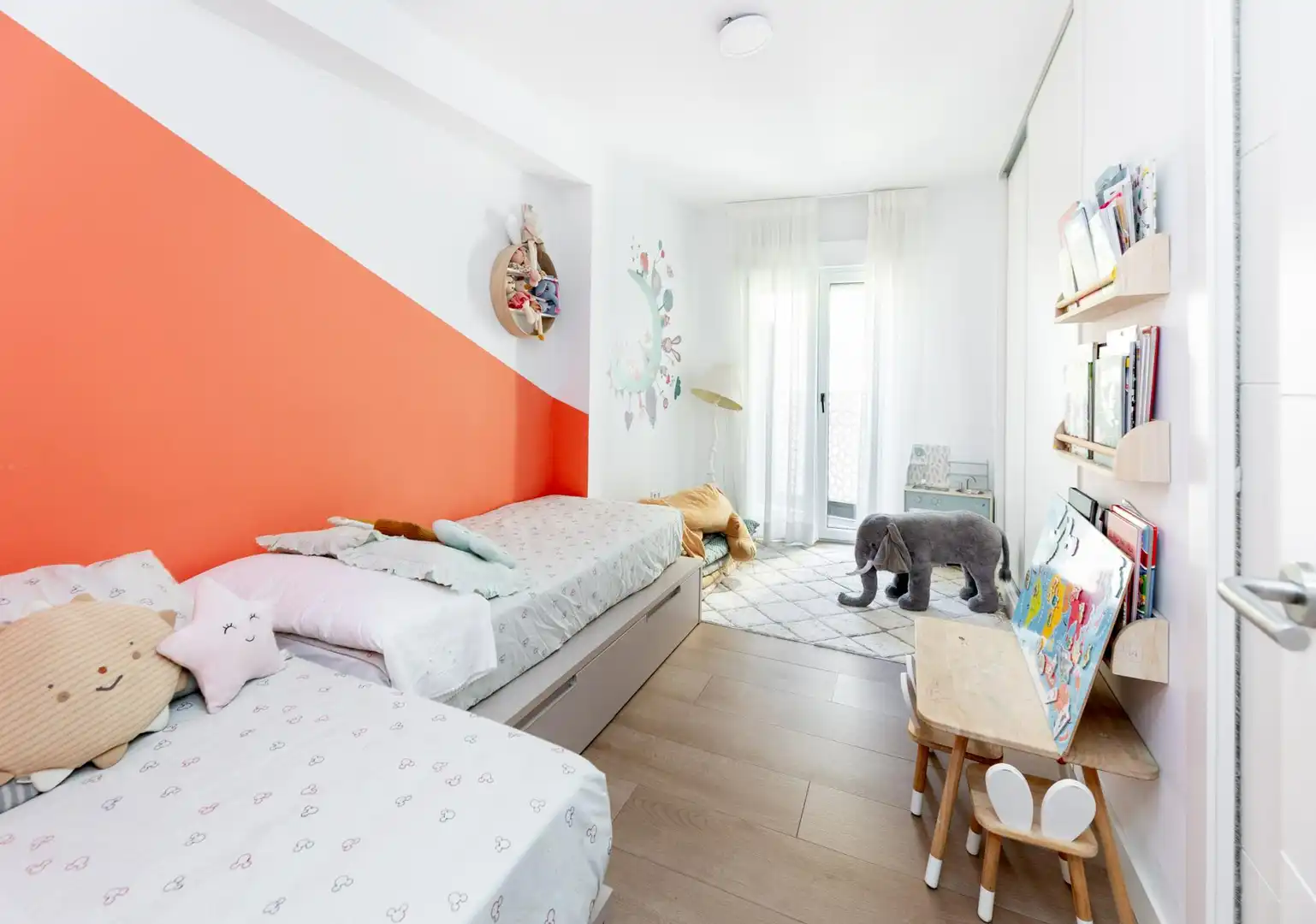Piso con ascensor en venta en Calle Enriqueta Lozano 2, imagen 21
