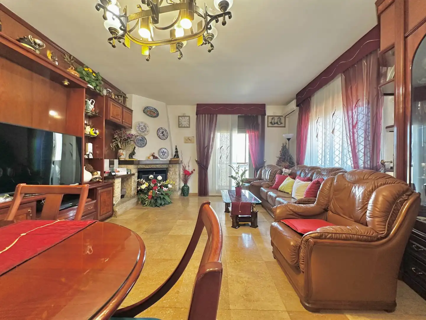 Maison à vendre à Santa Coloma de Cervelló, imagen 51
