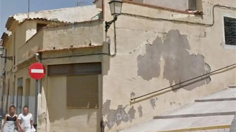 Foto 2 de Dúplex en venda a Carrer Hernán Cortés, Monforte del Cid, Alicante