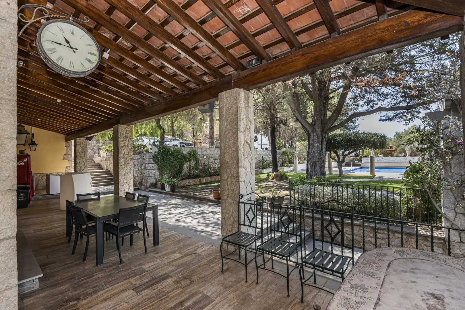 Maison à vendre à Nord, imagen 39