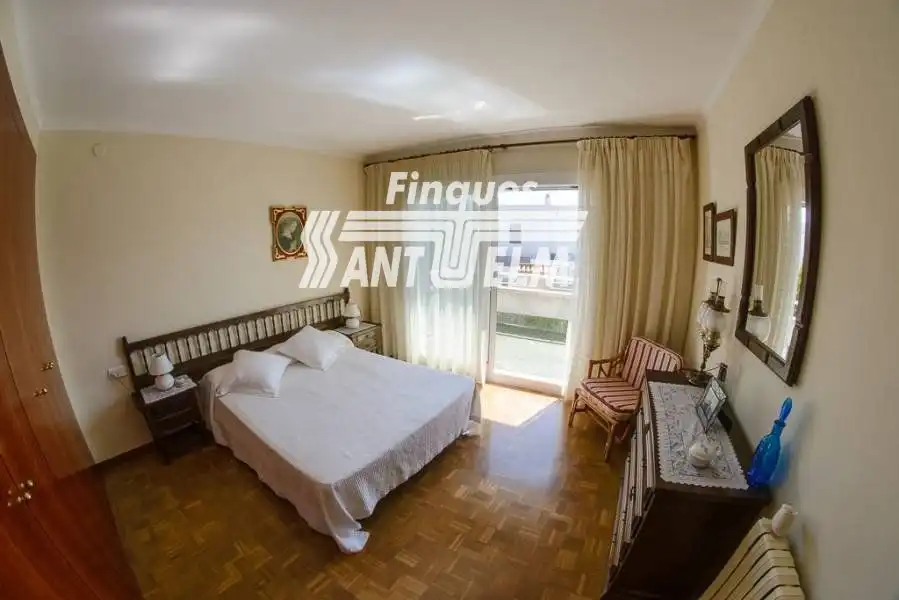 Villa avec piscine à vendre à MIGJORN, imagen 29