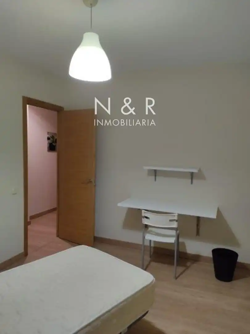 Flat with lift for sale in Republica de El Salvador, imagen 9