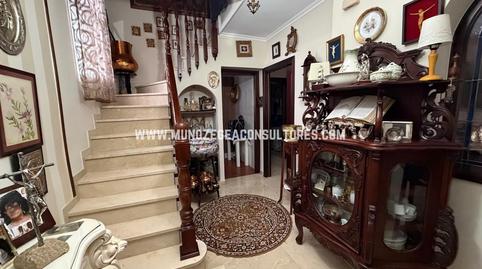 Foto 4 de Casa o chalet en venta en Azalea, Jardin Lucena, Lucena