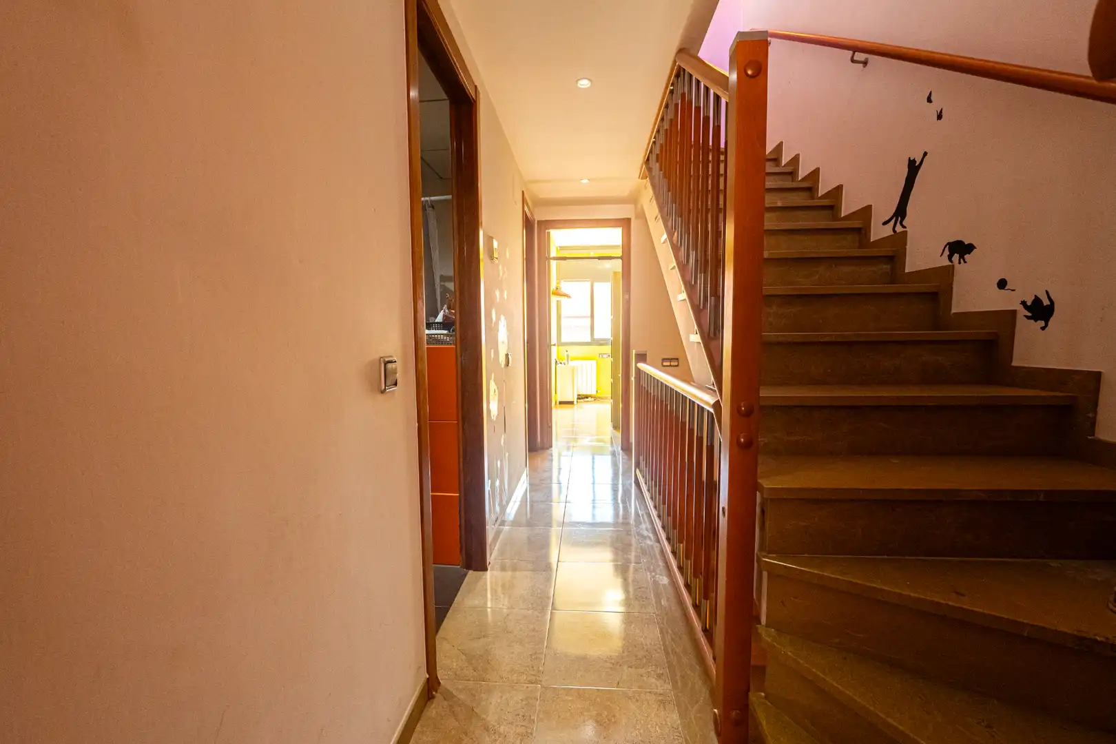 Casa o chalet en venta en Carrer de Rafael de Casanova, L'Arboç