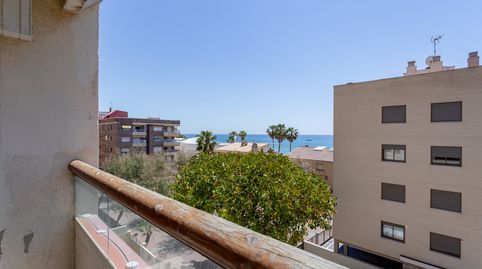 Foto 2 de Piso en venta en Passeig de Francesc Macià, 78, Barri Marítim, Torredembarra