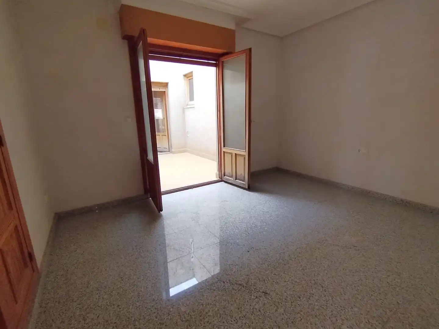 Wohngebäude zum Verkauf in Monforte del Cid, imagen 13