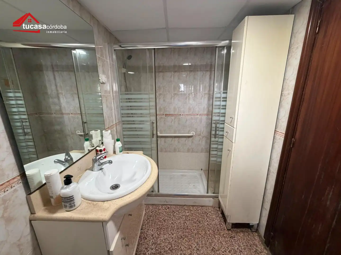 Casa in vendita a Sur, imagen 8