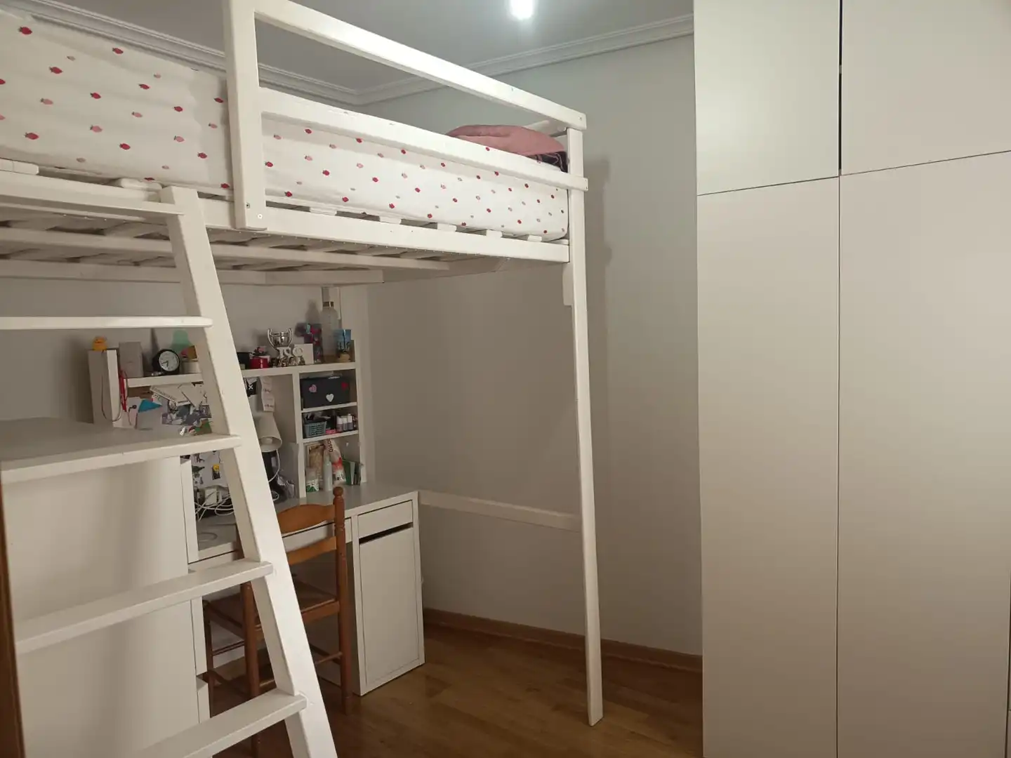 Appartement avec ascenseur à vendre à Monforte de Lemos, imagen 7