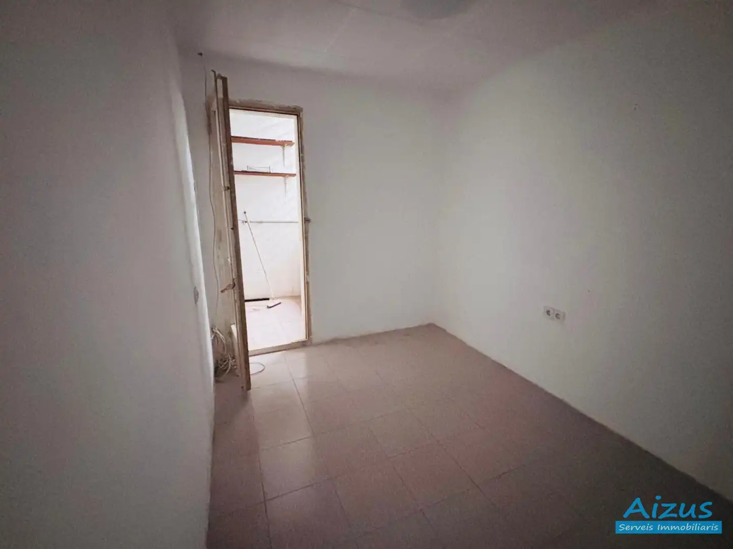 Attic for sale in Ripollet  with Terrace