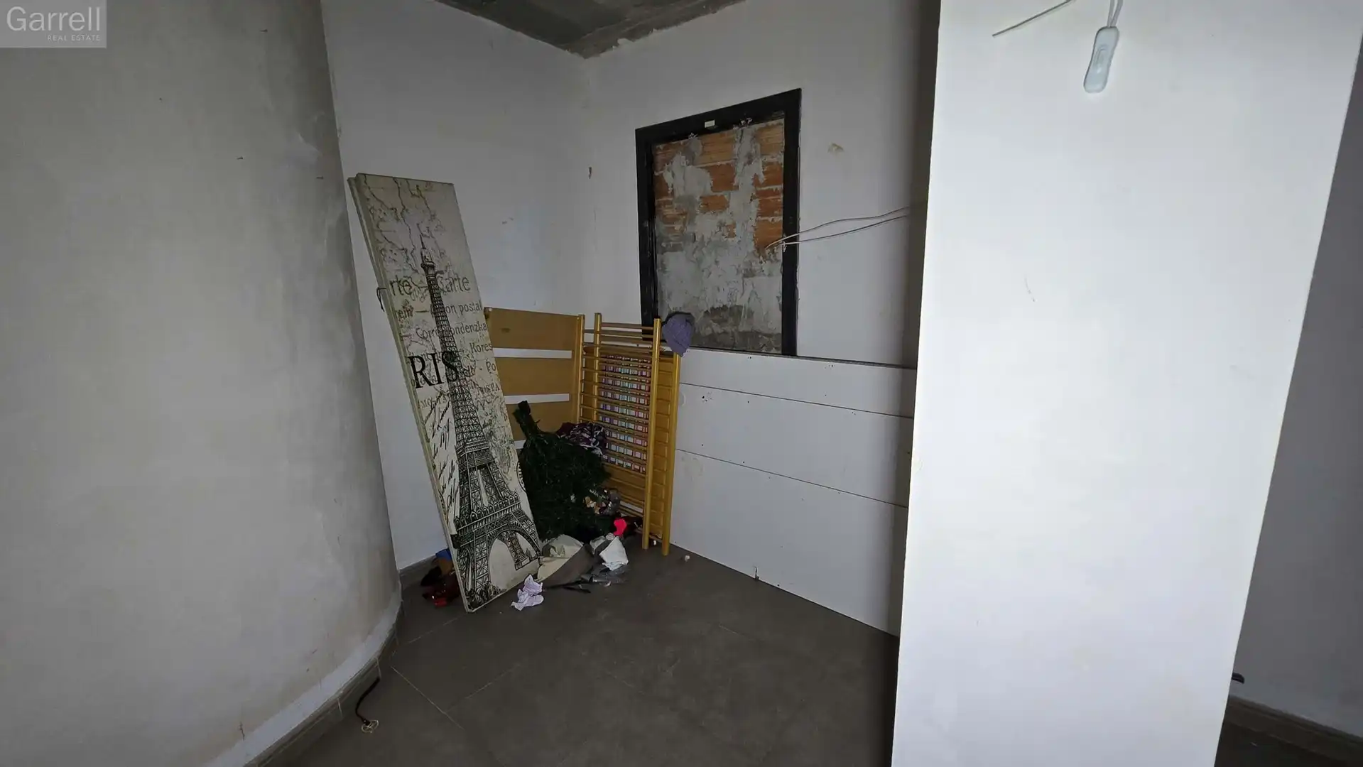Buildings for sale in CL LLEIALTAT ESPLUGUES DE LLOBREGAT (BARCELONA), Can Clota