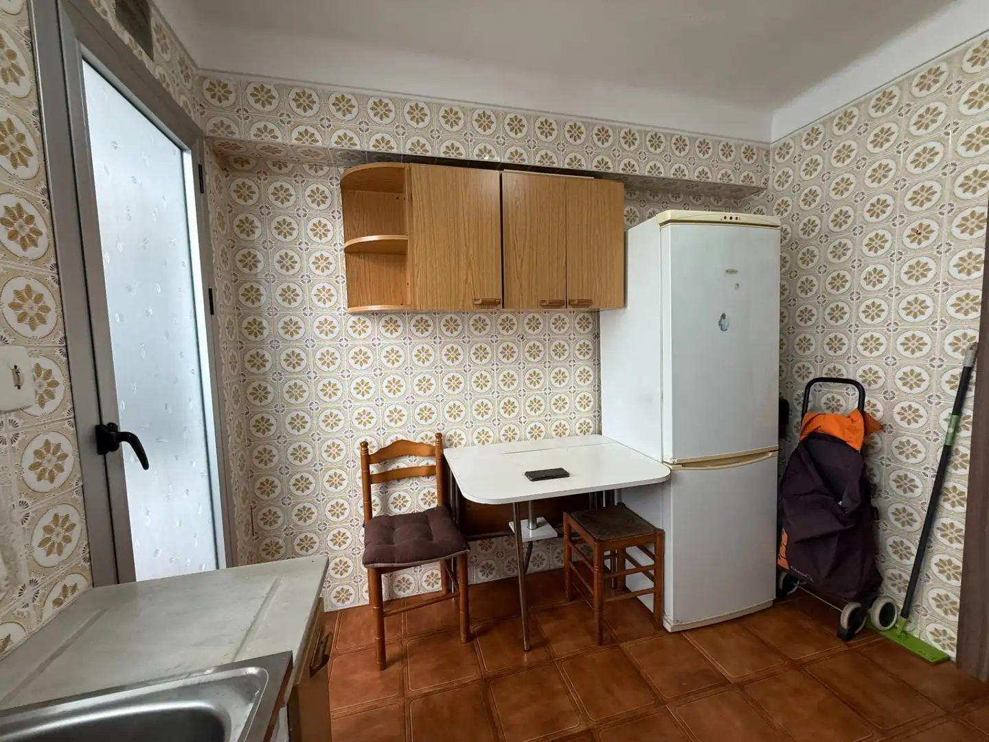 Appartement avec terrasse à vendre à Calle LITERATO AZORIN, imagen 46
