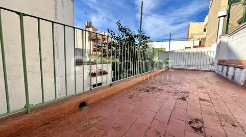 Foto 2 de Casa o xalet en venda a Malgrat de Mar, Barcelona