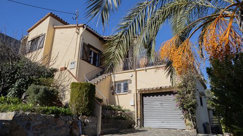 Foto 2 von Haus oder Chalet zum Verkauf in Carrer de la Selva, Cabanyes - Mas Ambrós - Mas Pallí, Calonge i Sant Antoni