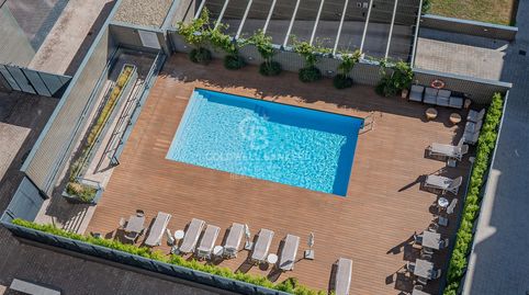 Foto 3 de Ático en venta en Montgat, Barcelona