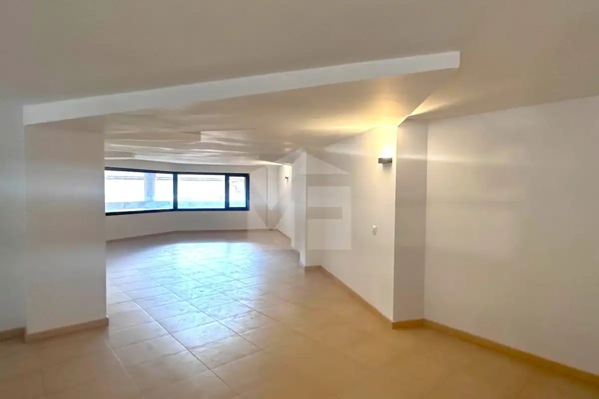 Local comercial en venda a Sant Andreu, imagen 3