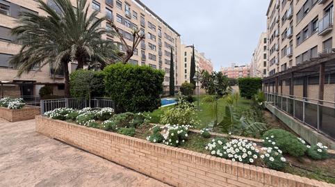Photo 2 of Flat for rent in Nou Benicalap,  Valencia Capital