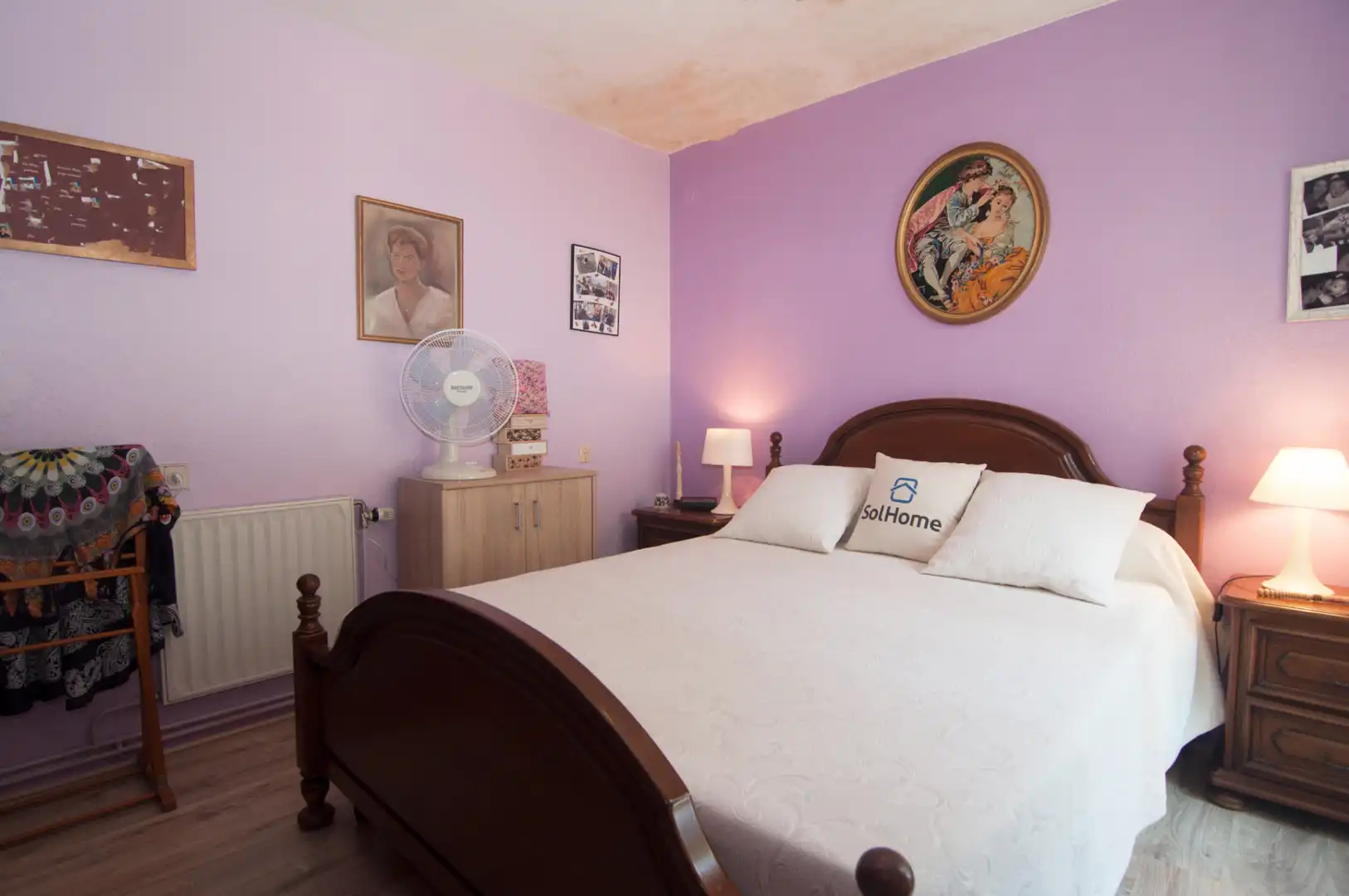 Appartement compact à vendre à Carrer Barcelona, imagen 22