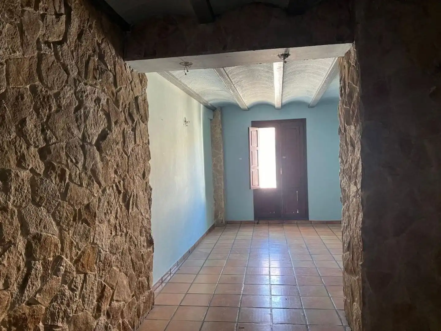 Others for sale in Cònsol, imagen 13