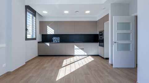 Photo 5 of Duplexes for sale in Molins de Rei, Barcelona