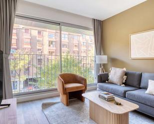 Apartament per a compartir a Acacias