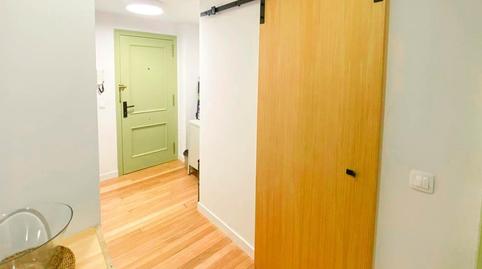 Foto 2 de Pis de lloguer a Numancia - San Fernando, Santander