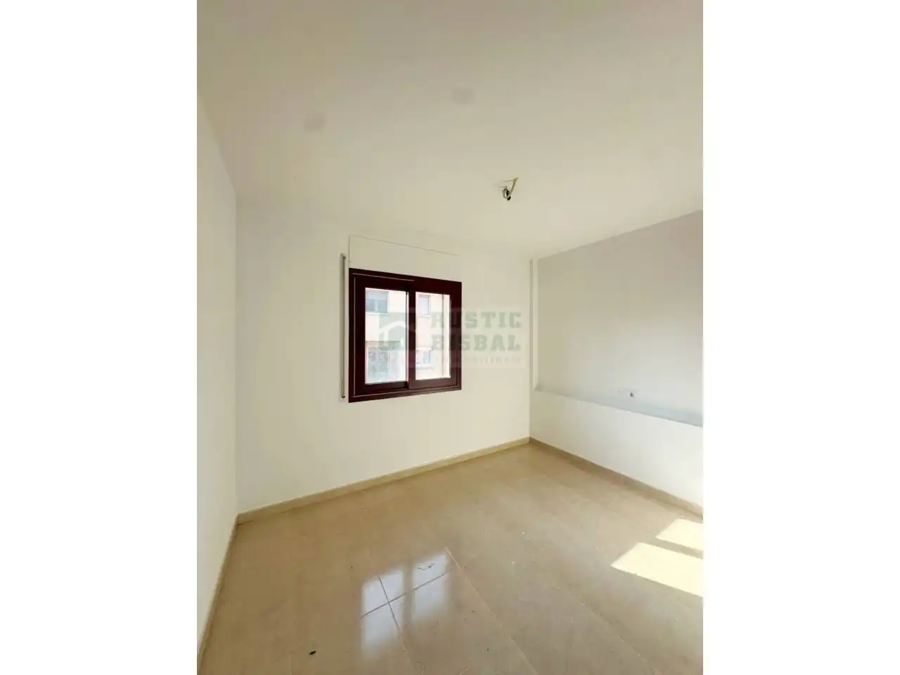Dormitori de Casa o xalet en venda en Torroella de Montgrí amb Calefacció, Jardí privat i Terrassa