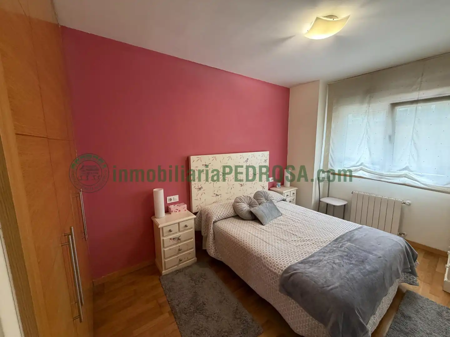 Apartament amb ascensor de lloguer a GRECIA, imagen 20