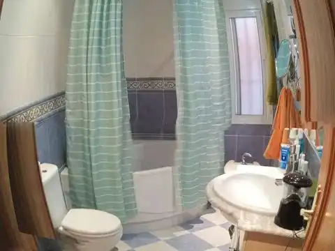 Wohnung zum Verkauf in puerto torre 2, imagen 8