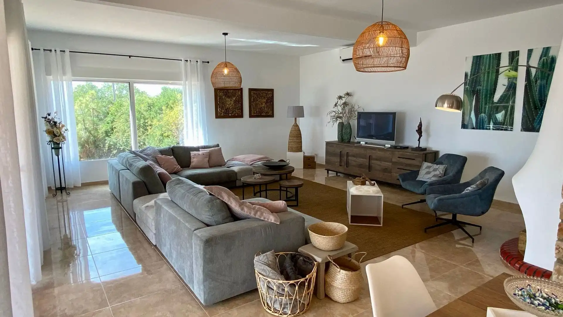 Casa rustica in vendita a Benissa pueblo, imagen 42